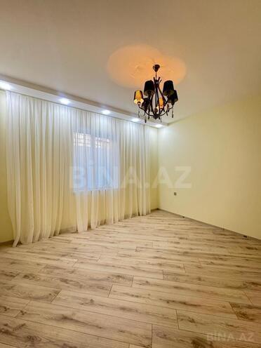 Satılır 4 otaqlı həyət evi/bağ evi 170 m², Buzovna q., photo 15 from 20