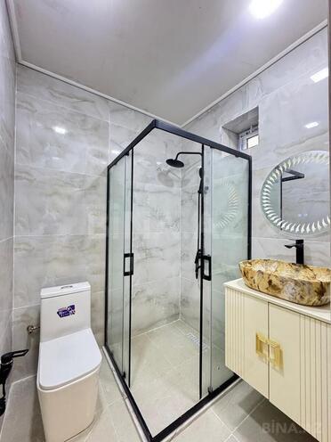 Satılır 4 otaqlı həyət evi/bağ evi 170 m², Buzovna q., photo 18 from 20