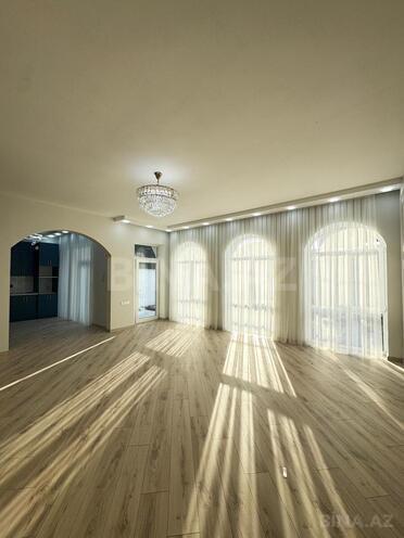 Satılır 4 otaqlı həyət evi/bağ evi 170 m², Buzovna q., photo 11 from 20
