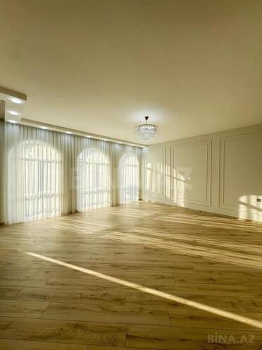 Satılır 4 otaqlı həyət evi/bağ evi 170 m², Buzovna q., photo 12 from 20