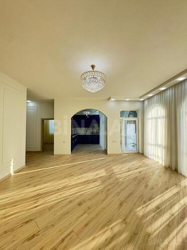 Satılır 4 otaqlı həyət evi/bağ evi 170 m², Buzovna q., photo 10 from 20