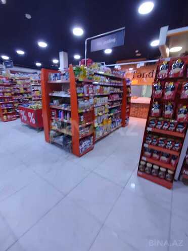 Satılır  obyekt 100 m², Elmlər Akademiyası m., photo 3 from 6