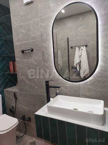 Продаётся 4-комн. новостройка 101 м², м. Дернегюль, photo 14 from 16