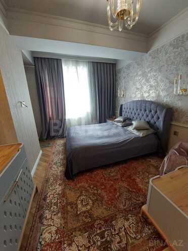 Продаётся 4-комн. новостройка 101 м², м. Дернегюль, photo 7 from 16