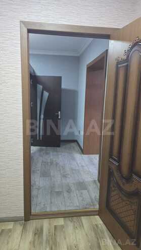 İcarəyə verilir 3 otaqlı ofis 85 m², Şah İsmayıl Xətai m., photo 9 from 14