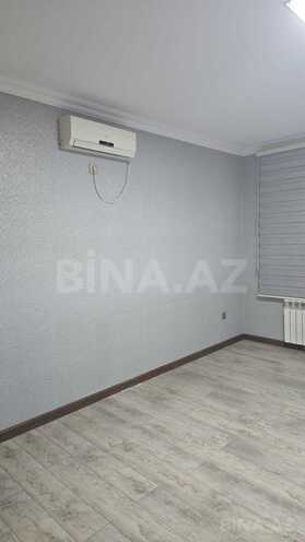 İcarəyə verilir 3 otaqlı ofis 85 m², Şah İsmayıl Xətai m., photo 5 from 14