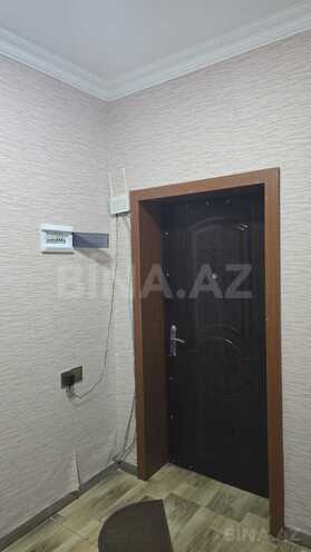 İcarəyə verilir 3 otaqlı ofis 85 m², Şah İsmayıl Xətai m., photo 11 from 14