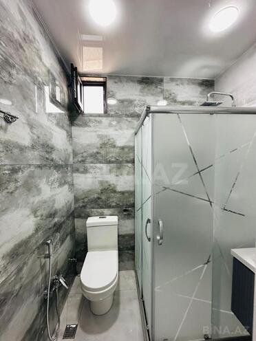 Satılır 4 otaqlı həyət evi/bağ evi 150 m², Şüvəlan q., photo 26 from 28