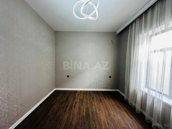 Satılır 4 otaqlı həyət evi/bağ evi 150 m², Şüvəlan q., photo 23 from 28