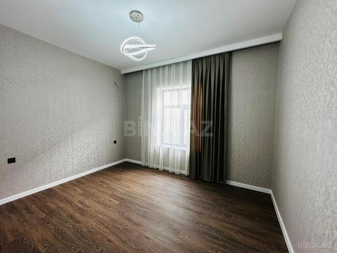 Satılır 4 otaqlı həyət evi/bağ evi 150 m², Şüvəlan q., photo 18 from 28