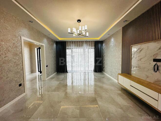 Satılır 4 otaqlı həyət evi/bağ evi 150 m², Şüvəlan q., photo 21 from 28
