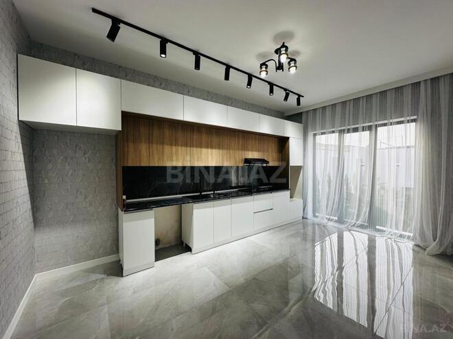Satılır 4 otaqlı həyət evi/bağ evi 150 m², Şüvəlan q., photo 25 from 28