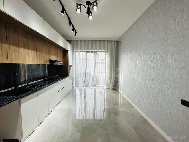 Satılır 4 otaqlı həyət evi/bağ evi 150 m², Şüvəlan q., photo 24 from 28
