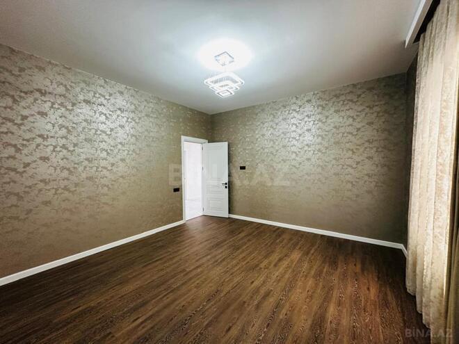 Satılır 4 otaqlı həyət evi/bağ evi 150 m², Şüvəlan q., photo 19 from 28