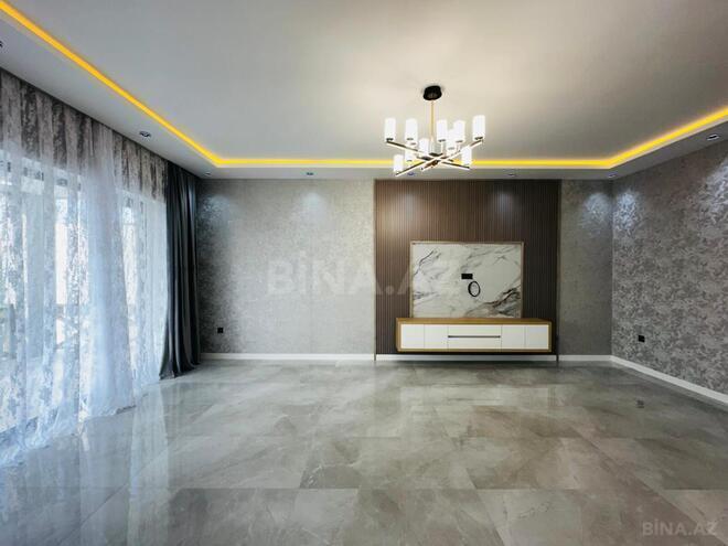 Satılır 4 otaqlı həyət evi/bağ evi 150 m², Şüvəlan q., photo 22 from 28