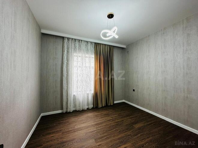 Satılır 4 otaqlı həyət evi/bağ evi 150 m², Şüvəlan q., photo 17 from 28
