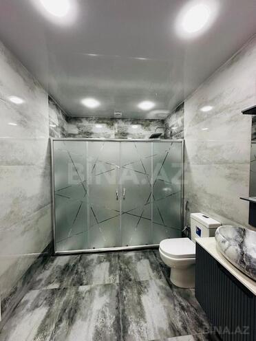 Satılır 4 otaqlı həyət evi/bağ evi 150 m², Şüvəlan q., photo 27 from 28