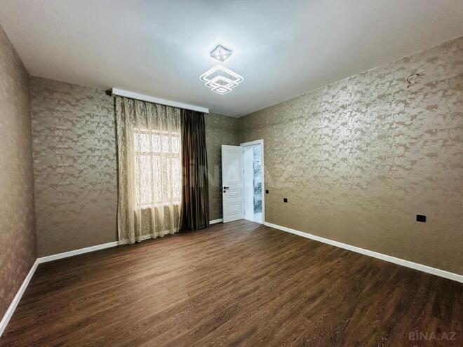Satılır 4 otaqlı həyət evi/bağ evi 150 m², Şüvəlan q., photo 20 from 28