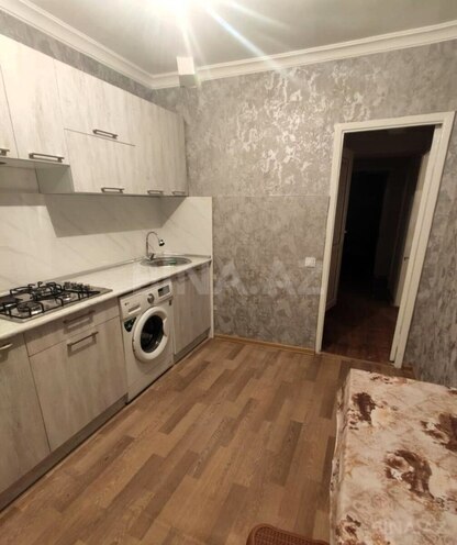 Satılır 3 otaqlı köhnə tikili 74 m², Nəsimi r., photo 5 from 13