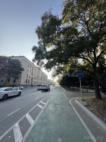 Продаётся 3-комн. вторичка 100 м², м. 28 мая, photo 4 from 12