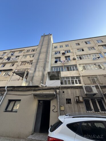 Продаётся 3-комн. вторичка 100 м², м. 28 мая, photo 5 from 12