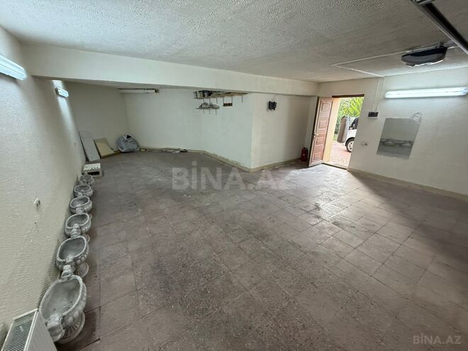 Продаётся 15-комн. дом/дача 500 м², пос. Бузовна, photo 21 from 25