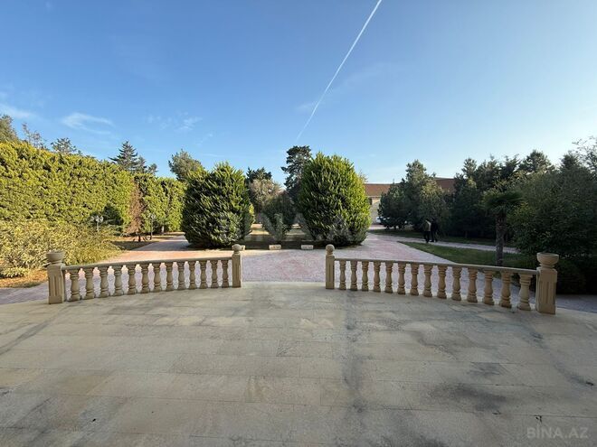 Продаётся 15-комн. дом/дача 500 м², пос. Бузовна, photo 7 from 25