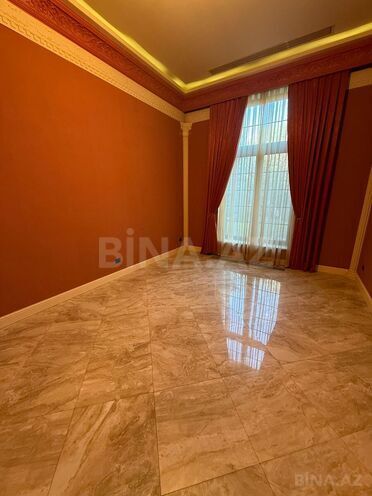 Продаётся 15-комн. дом/дача 500 м², пос. Бузовна, photo 14 from 25