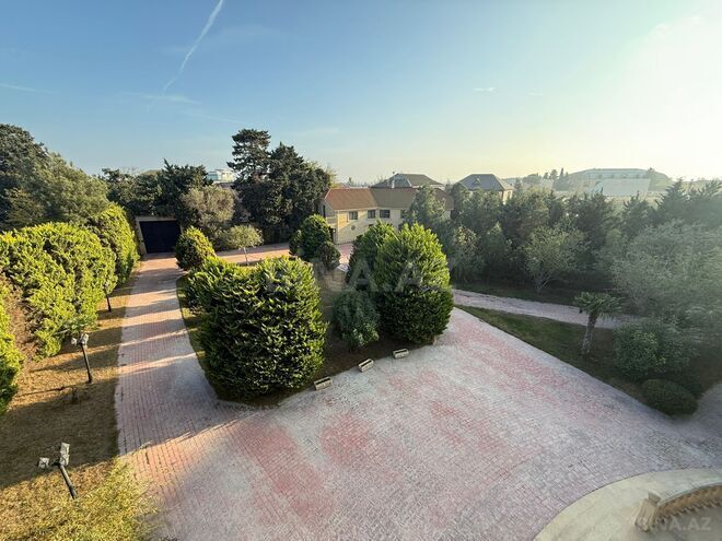 Продаётся 15-комн. дом/дача 500 м², пос. Бузовна, photo 10 from 25