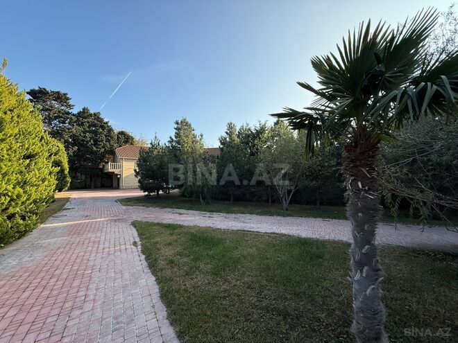 Продаётся 15-комн. дом/дача 500 м², пос. Бузовна, photo 5 from 25