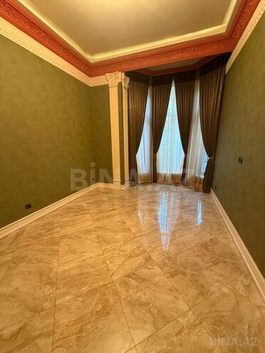 Продаётся 15-комн. дом/дача 500 м², пос. Бузовна, photo 15 from 25
