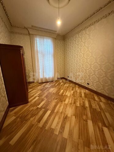 Продаётся 15-комн. дом/дача 500 м², пос. Бузовна, photo 16 from 25