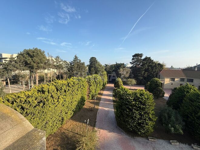 Продаётся 15-комн. дом/дача 500 м², пос. Бузовна, photo 8 from 25