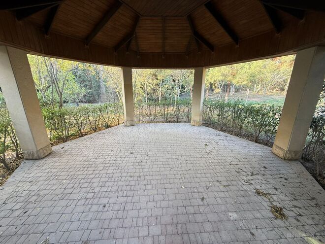 Продаётся 15-комн. дом/дача 500 м², пос. Бузовна, photo 12 from 25