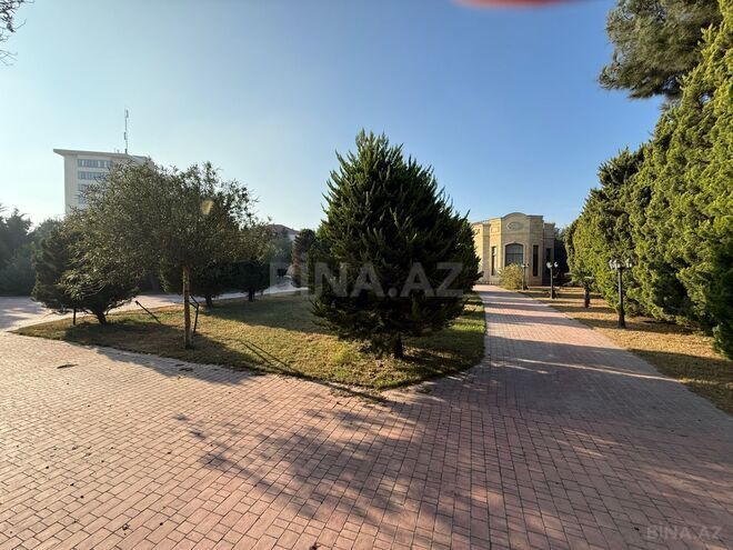 Продаётся 15-комн. дом/дача 500 м², пос. Бузовна, photo 4 from 25
