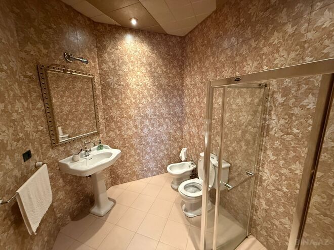 Продаётся 15-комн. дом/дача 500 м², пос. Бузовна, photo 20 from 25