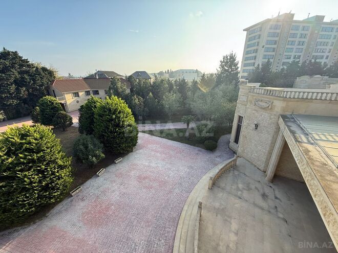 Продаётся 15-комн. дом/дача 500 м², пос. Бузовна, photo 9 from 25