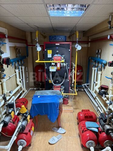 Продаётся 15-комн. дом/дача 500 м², пос. Бузовна, photo 22 from 25