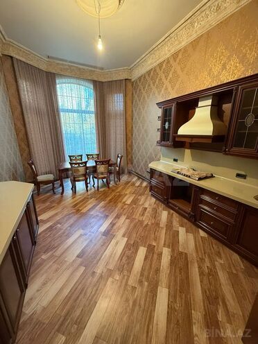 Продаётся 15-комн. дом/дача 500 м², пос. Бузовна, photo 17 from 25