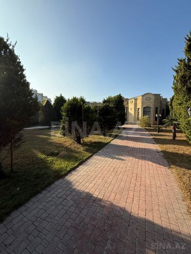 Продаётся 15-комн. дом/дача 500 м², пос. Бузовна, photo 3 from 25