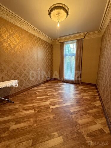 Продаётся 15-комн. дом/дача 500 м², пос. Бузовна, photo 18 from 25