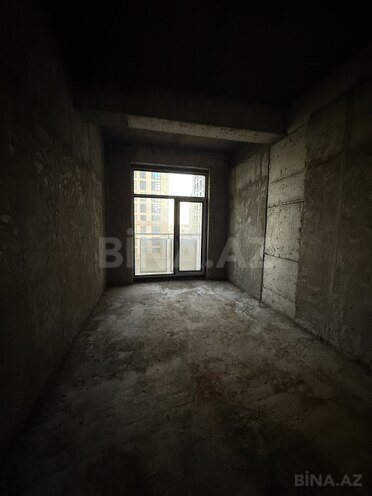 Продаётся 3-комн. новостройка 100 м², Насиминский  р., photo 5 from 11