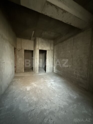 Satılır 4 otaqlı yeni tikili 130 m², Nəsimi r., photo 7 from 8