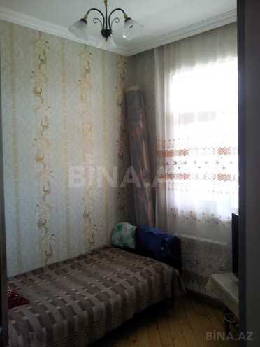 Сдаётся 4-комн. дом/дача 120 м², м. Нариман Нариманов, photo 10 from 12