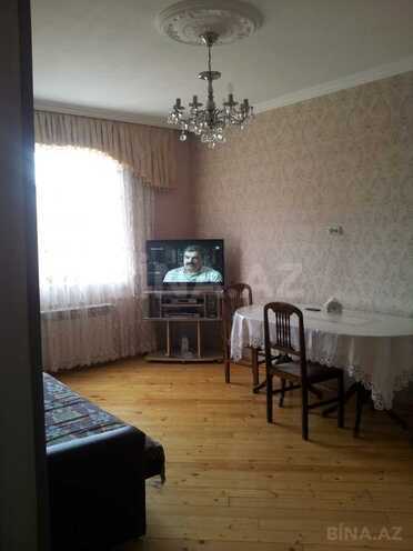 Сдаётся 4-комн. дом/дача 120 м², м. Нариман Нариманов, photo 3 from 12