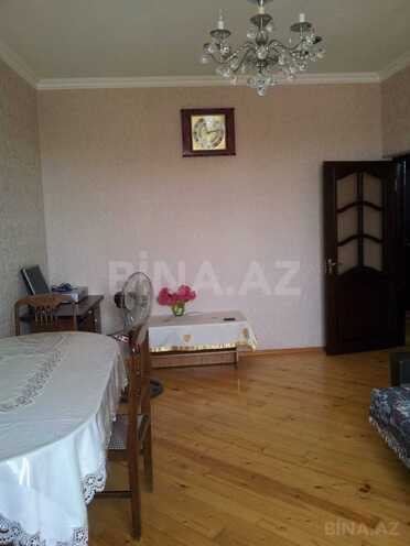 Сдаётся 4-комн. дом/дача 120 м², м. Нариман Нариманов, photo 7 from 12