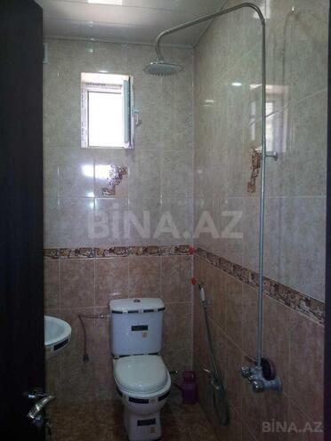 Сдаётся 4-комн. дом/дача 120 м², м. Нариман Нариманов, photo 11 from 12