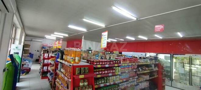 Продаётся  объект 160 м², пос. Рамана, photo 5 from 9