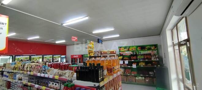 Продаётся  объект 160 м², пос. Рамана, photo 6 from 9