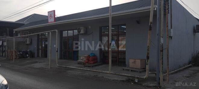 Продаётся  объект 160 м², пос. Рамана, photo 1 from 9